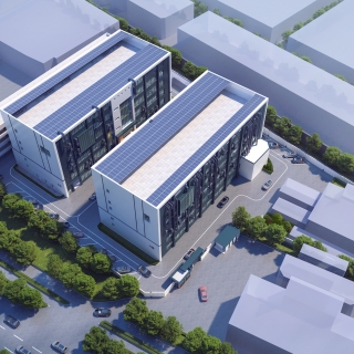 093781梅雪松U00005737