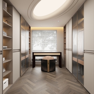 6_轻奢主卧衣帽间单张_0000