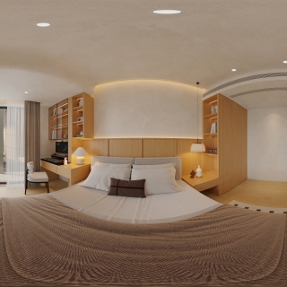 诧寂1f长辈房360