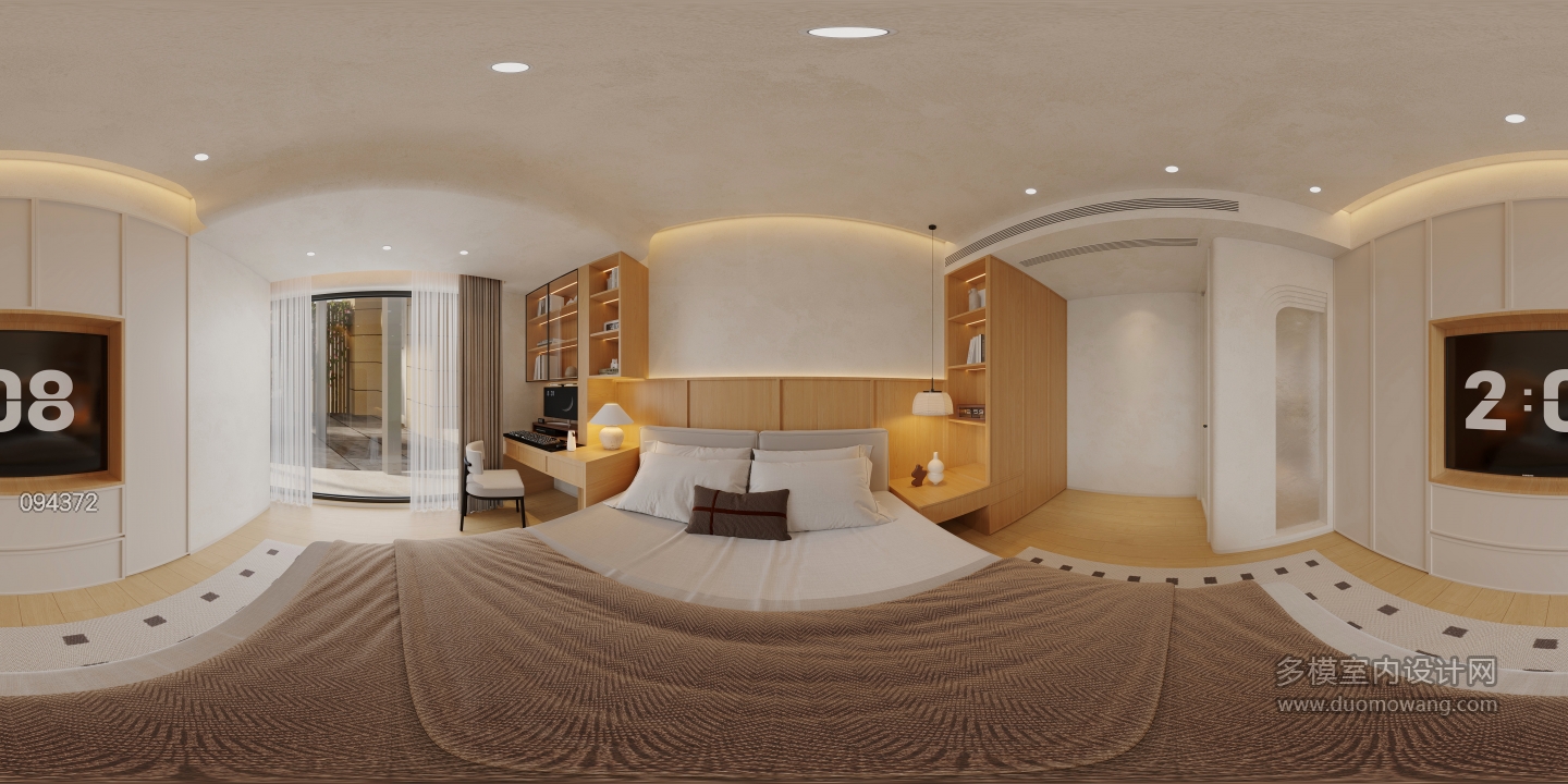 诧寂1f长辈房360