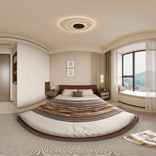 中古_003次卧全景_0000