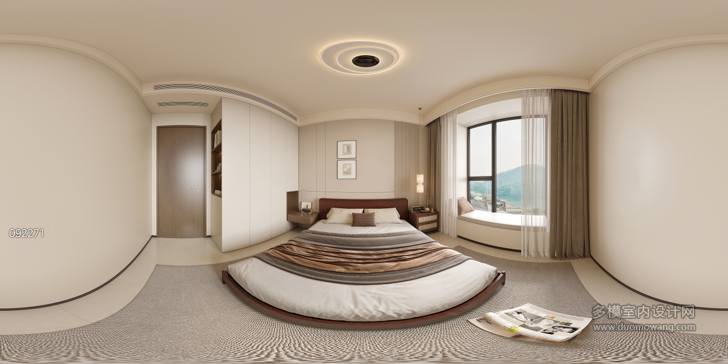 中古_003次卧全景_0000