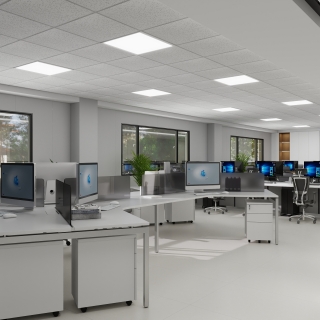 L3D723S41ENDOQVHJRAUWL6Z4LUFX6TIKEQ8