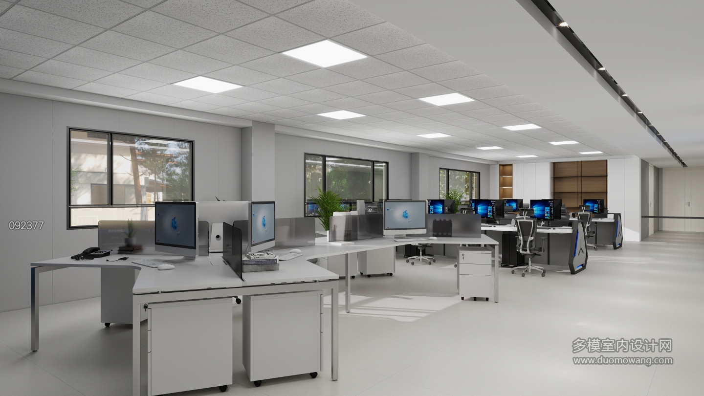 L3D723S41ENDOQVHJRAUWL6Z4LUFX6TIKEQ8