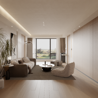 企业微信截图_17676131507