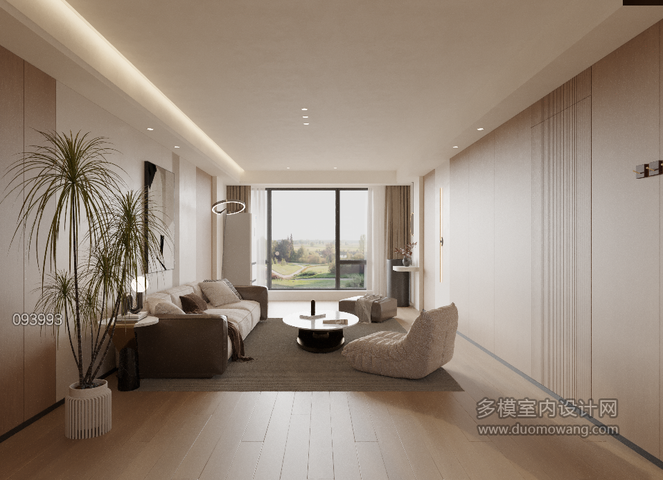 企业微信截图_17676131507