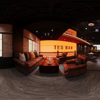 俱乐部全景2 拷贝