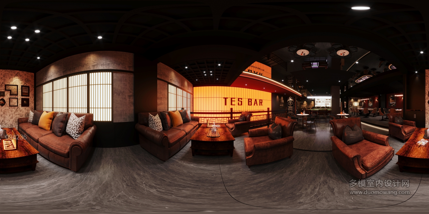 俱乐部全景2 拷贝