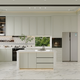 刘工法式_recover_单张厨房