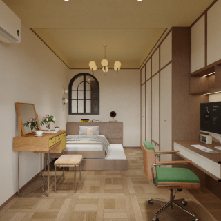 企业微信截图_17709625649536