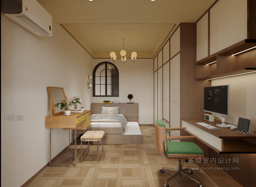 企业微信截图_17709625649536