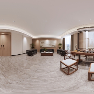 办公室全景 拷贝