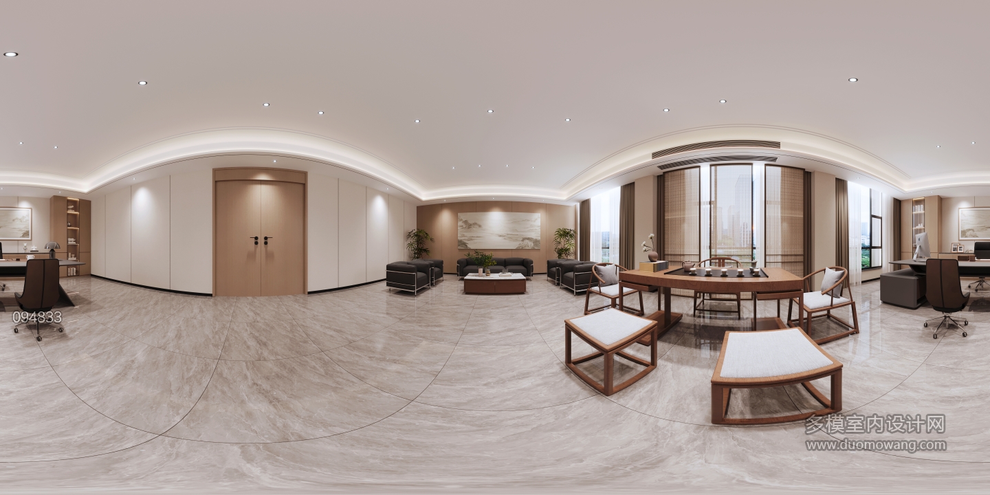 办公室全景 拷贝