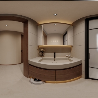 客餐厅周哥【干区】7268902_成图0000 拷贝 2