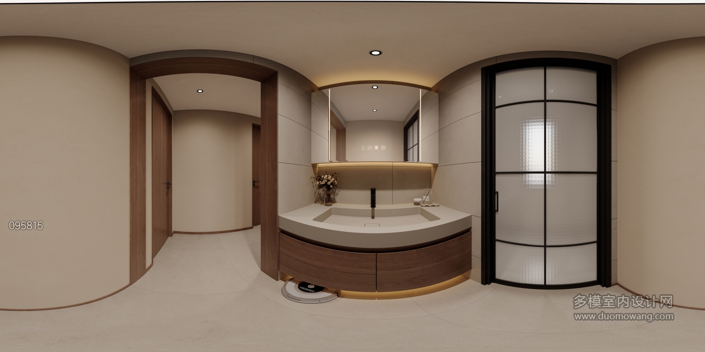 客餐厅周哥【干区】7268902_成图0000 拷贝 2