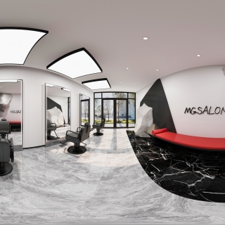 现代理发店1 (1)