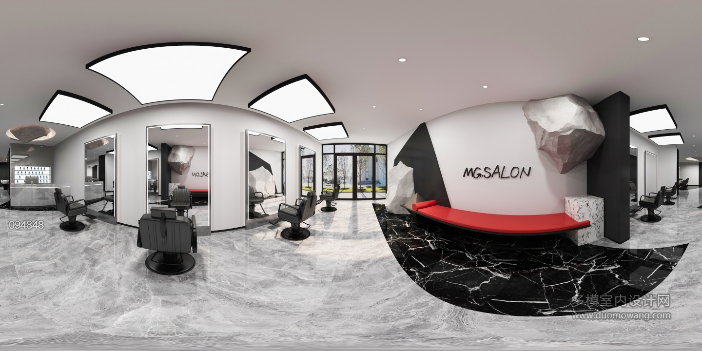 现代理发店1 (1)