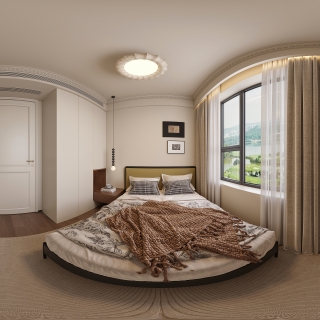 中古_005北次卧全景_0000