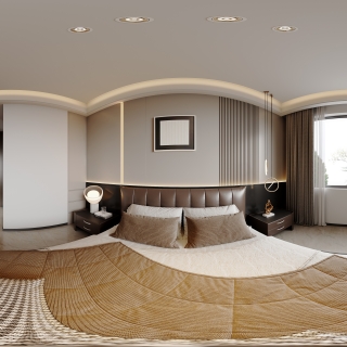 AutoBackup09_全景主卧