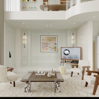 刘工法式_recover_单张电视背景