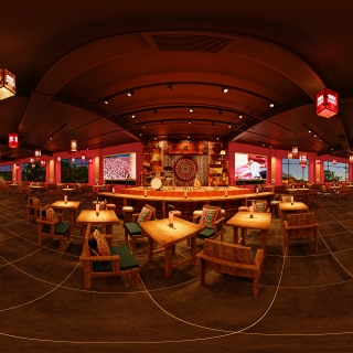 民谣银川店117_全景002