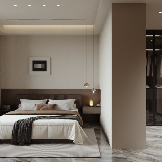 企业微信截图_17689708964476(2)