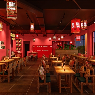 民谣银川店117_CoronaCamera003