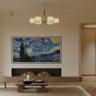 企业微信截图_17709617234365