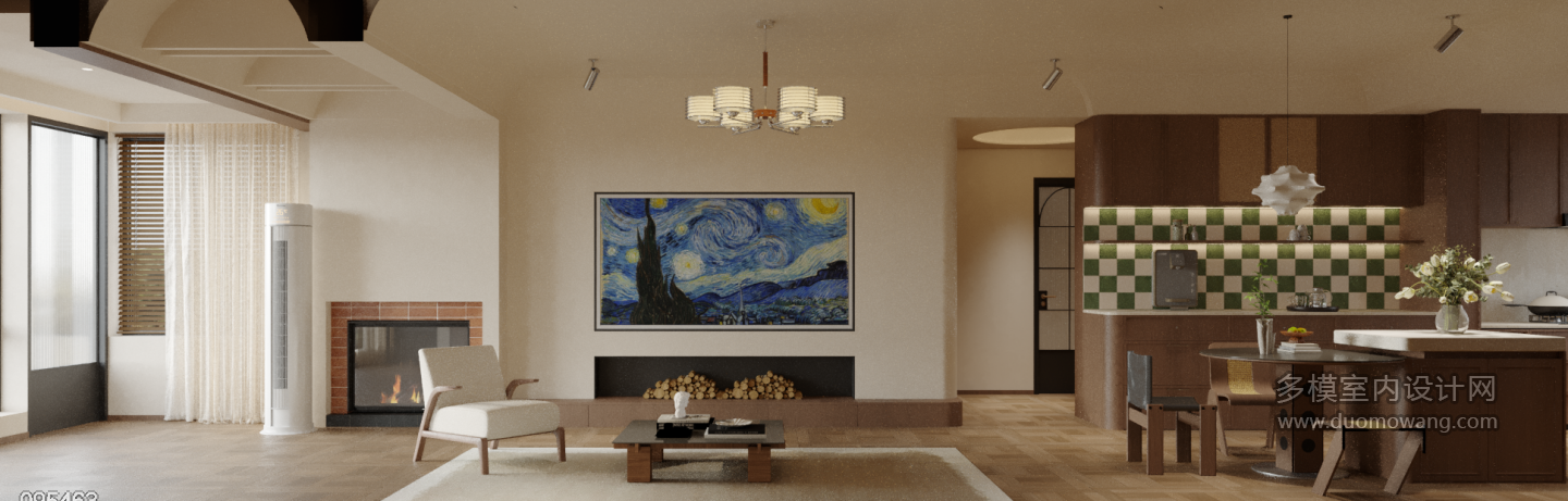 企业微信截图_17709617234365