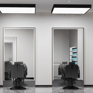 现代理发店1静态 (1)