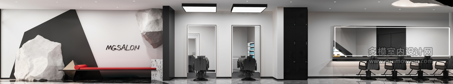 现代理发店1静态 (1)