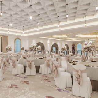 大宴会厅2F-单张