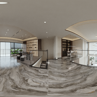 企业微信截图_17689728898084