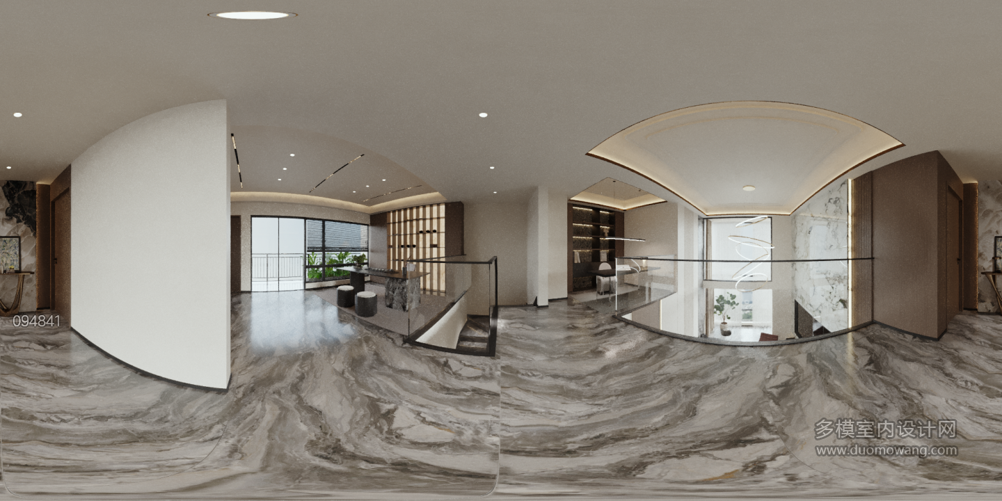 企业微信截图_17689728898084