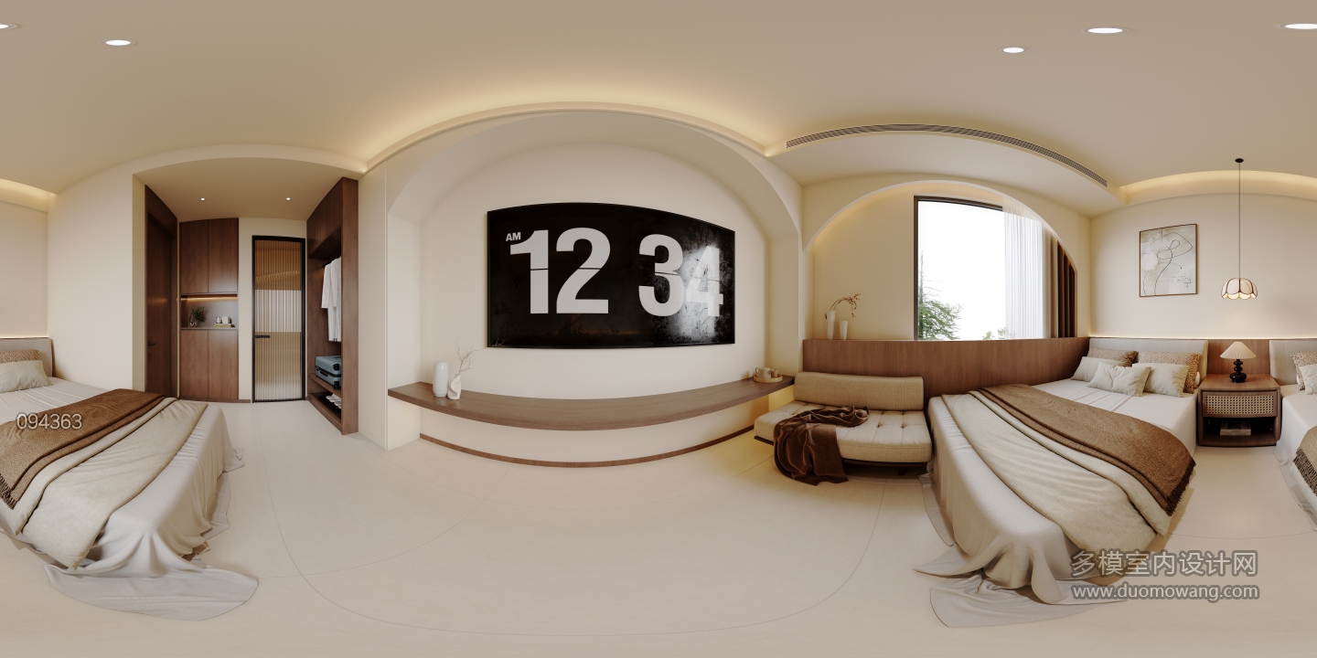 青澳展龙二楼楼_二楼全景电梯