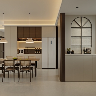 中古客厅_客厅002