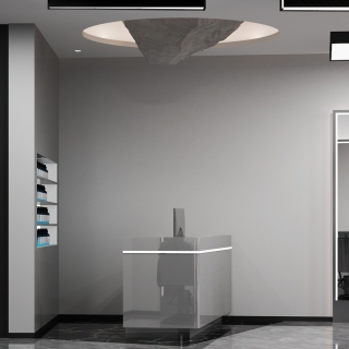 现代理发店2静态 (1)