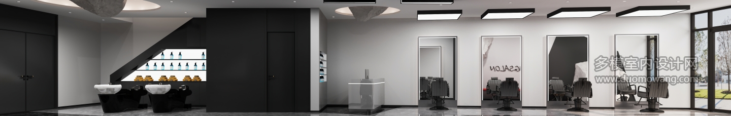 现代理发店2静态 (1)