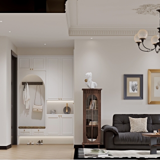 客厅特写2 拷贝