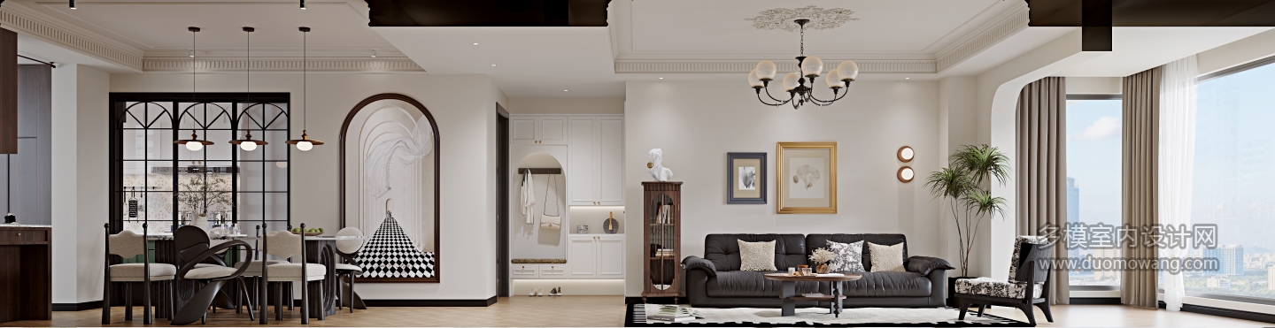 客厅特写2 拷贝