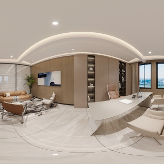 黄文超餐厅_360-004_互动式灯光混合