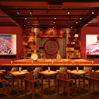 民谣银川店117_CoronaCamera004