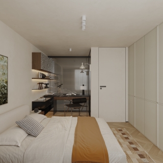 2楼儿童房静态2