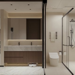 现代 客卫 单张