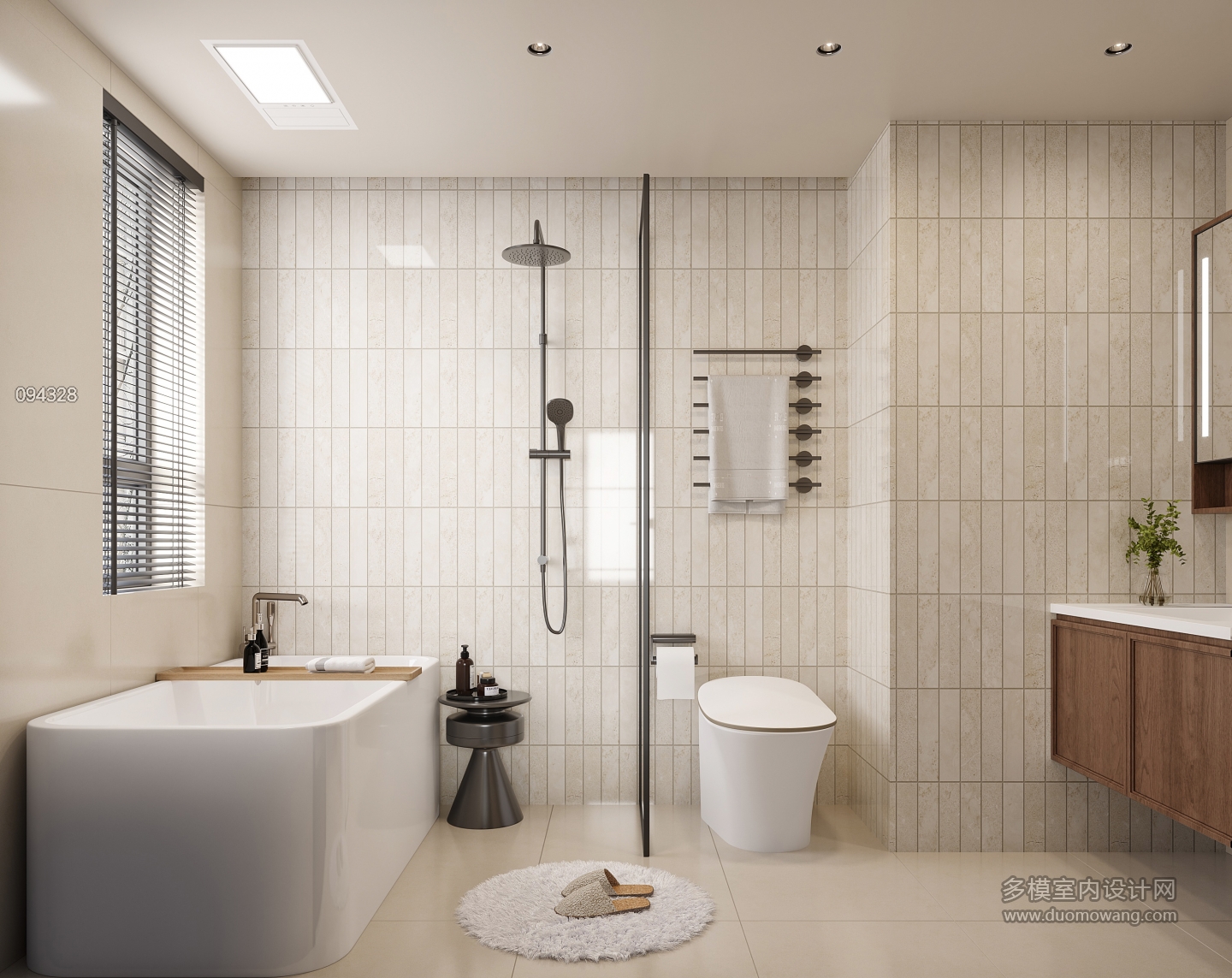 法式中古主卫_0000