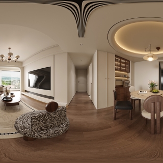 中古_001客厅全景_0000