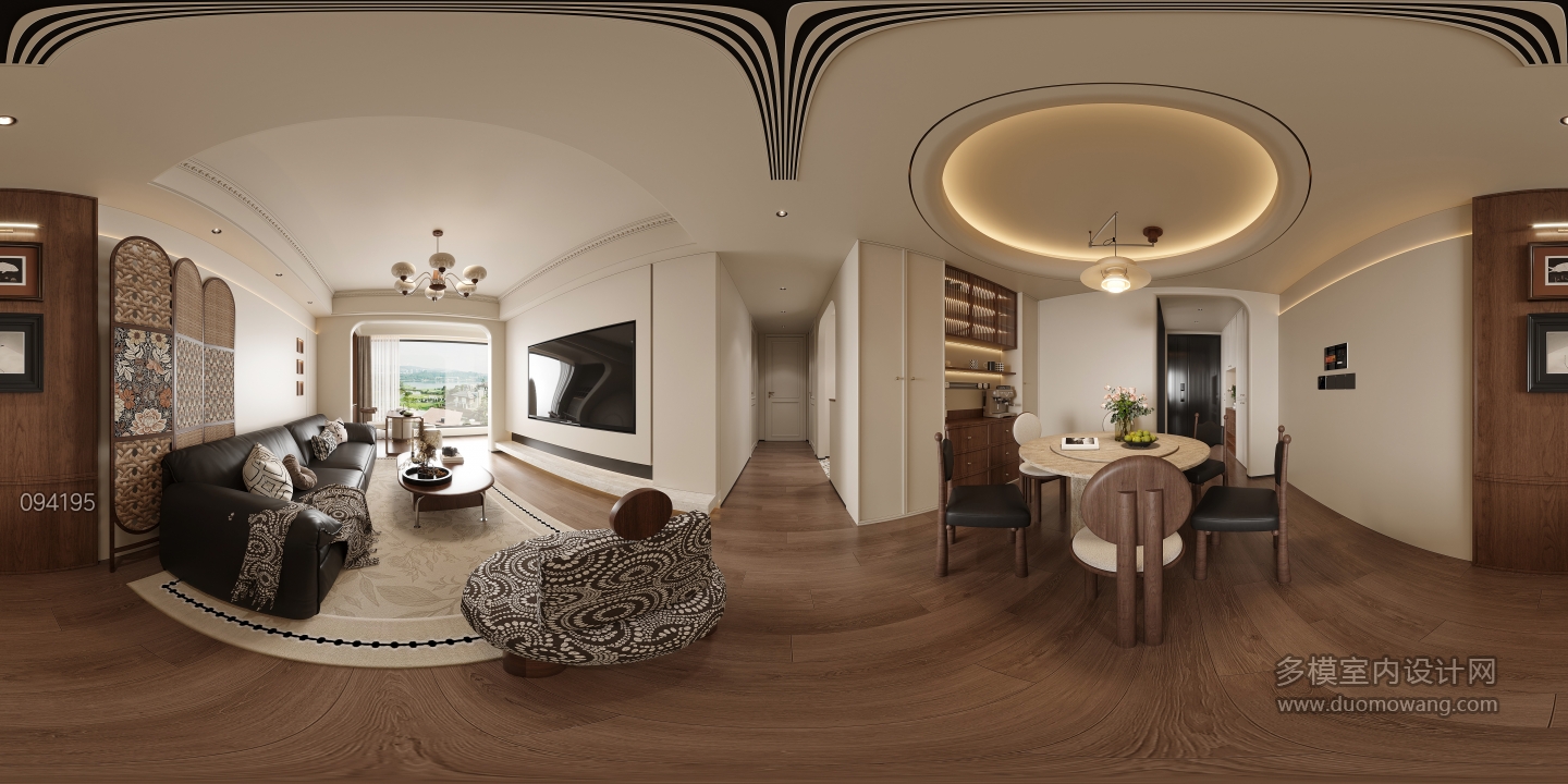 中古_001客厅全景_0000