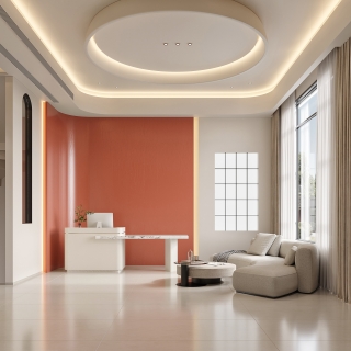 现代_2沙发背景_0000