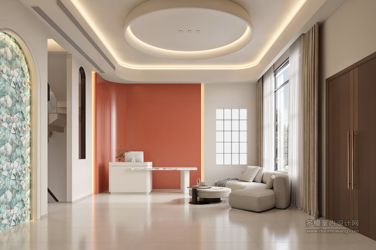 现代_2沙发背景_0000