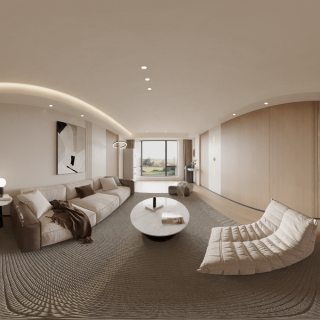 企业微信截图_17676132909389